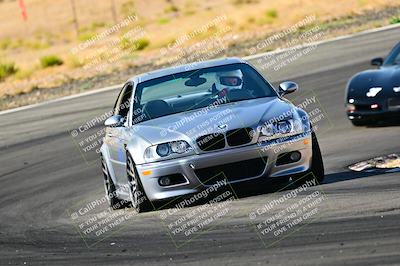 media/Jun-07-2025-Speed Ventures (Sat) [[b125dfaa5b]]/Black group/Turn 2 (Session 1)/